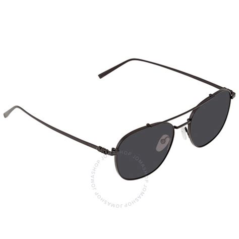 does jomashop sell authentic sunglasses|is jomashop a legit site.